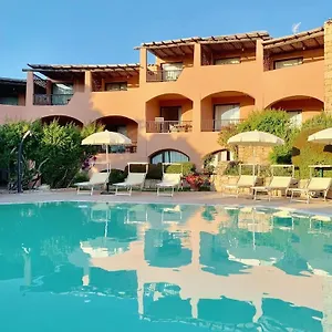https://swadeshi-green-park-hotel.in-sardinia.net