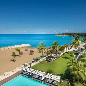 Hotel The Ocean Club, A Luxury Collection Resort, Costa Norte Sosua