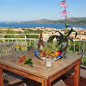 https://bb-oltremare-cannigione.in-sardinia.net
