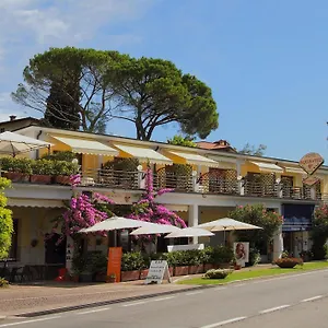 https://hotel-aquavite.it-lombardy.com
