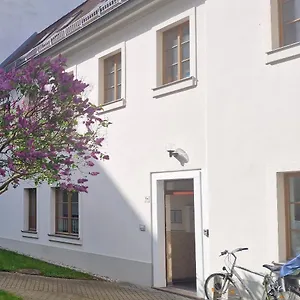 Leipziger Zuhause , Leipzig Duitsland