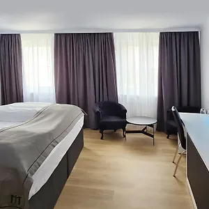 https://romantik-hotel-goldene-traube.com-bavaria.com