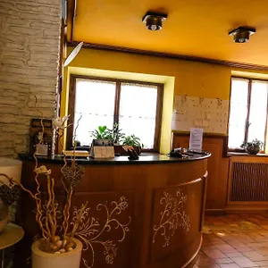https://al-caminetto-monzambano.it-lombardy.com