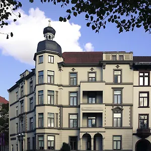 Hotel Mercure