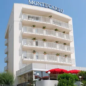 https://hotel-montecarlo-lido-di-jesolo.hotelinveneto.com