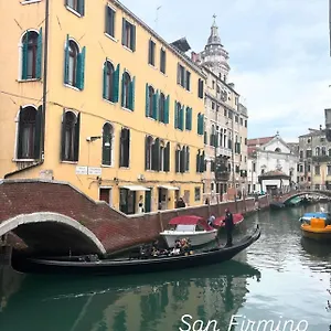 https://bb-san-firmino.hotelinveneto.com