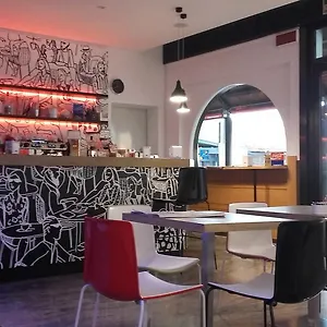 https://albergo-san-remo.hotelinveneto.com