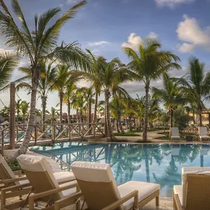Aparthotel Fishing Cap Cana Punta Cana